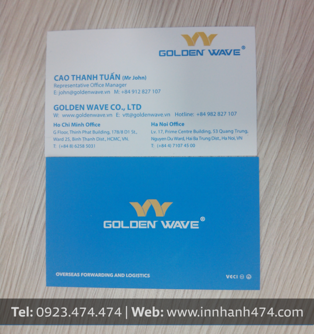 in-nhanh-name-card-golden-wave-in-nhanh-474-com-01