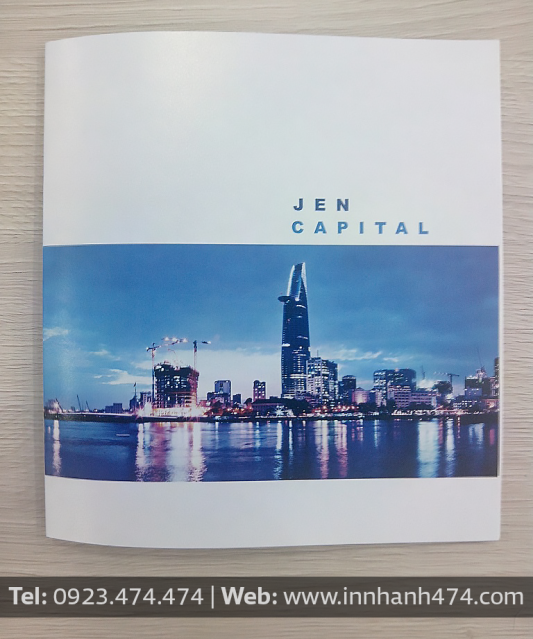 in-nhanh-catalogue-JEN-CAPITAL-in-nhanh-474-com