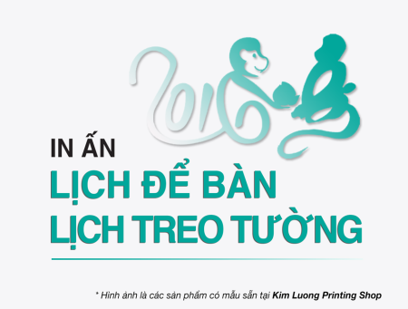 Logo-thiet-ke-va-in-lich-tet-xuan-binh-than-2016-in-nhanh-474-com